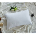 Hotel Home Polyester Relleno Almohada Insertar Core Interno